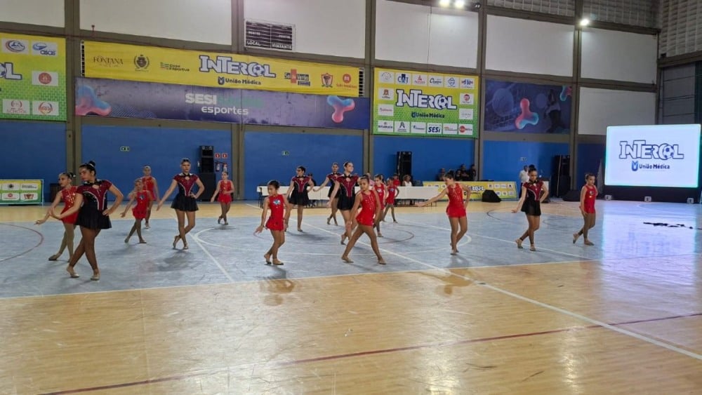 Foto: Kaio Vinícius / Acorda Cidade  