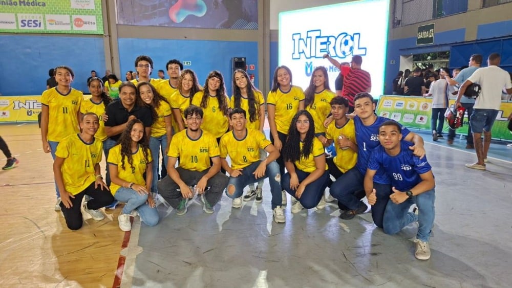 Foto: Kaio Vinícius / Acorda Cidade  