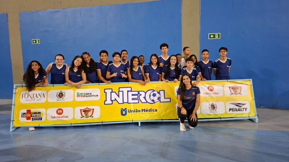 Foto: Kaio Vinícius / Acorda Cidade  