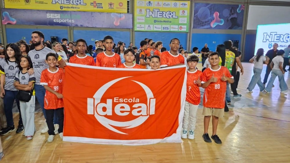 Foto: Kaio Vinícius / Acorda Cidade  