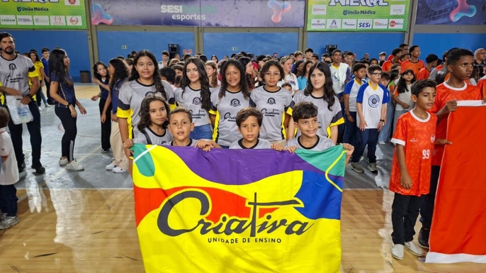 Foto: Kaio Vinícius / Acorda Cidade  