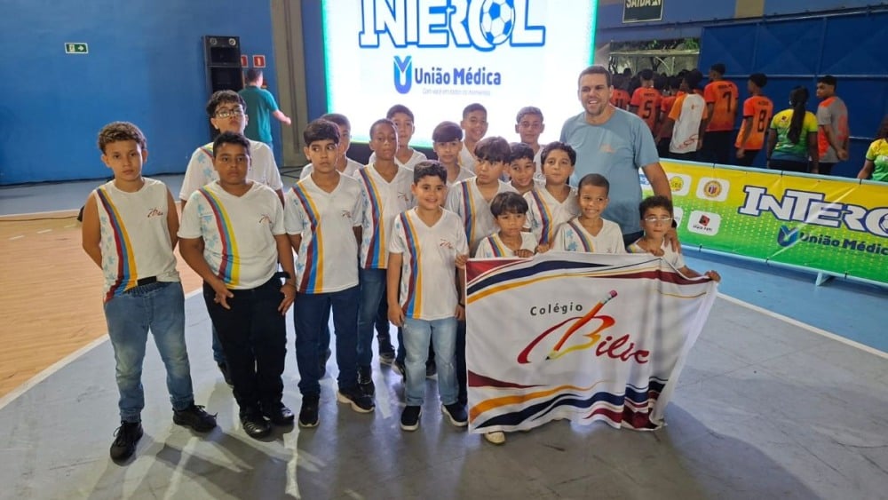 Foto: Kaio Vinícius / Acorda Cidade  