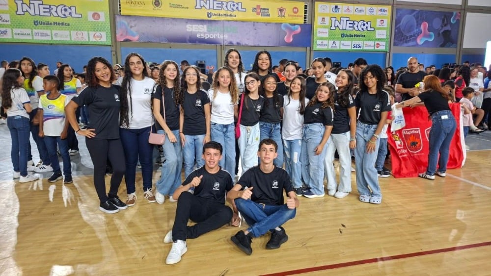 Foto: Kaio Vinícius / Acorda Cidade  