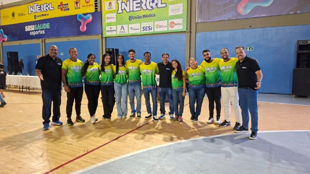 Foto: Kaio Vinícius / Acorda Cidade  