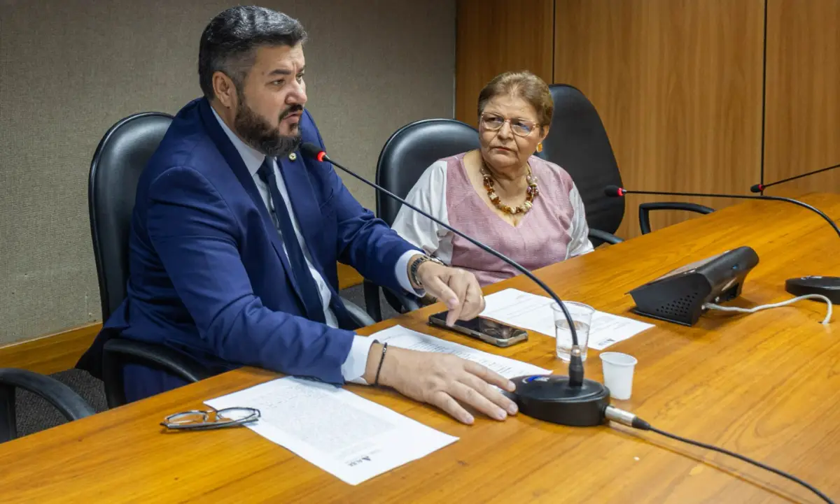 Aeroporto de Salvador: audiência pública deve tratar do novo sistema de acesso e tarifa de cobrança 