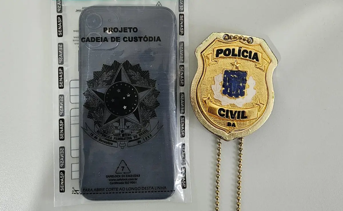 Investigação aponta desvio de mais de R$ 200 mil em empresa do setor agroindustrial