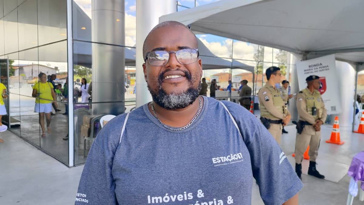 Evento para crianças neurodiversas