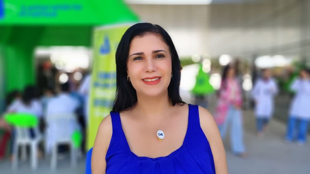 Evento para crianças neurodiversas