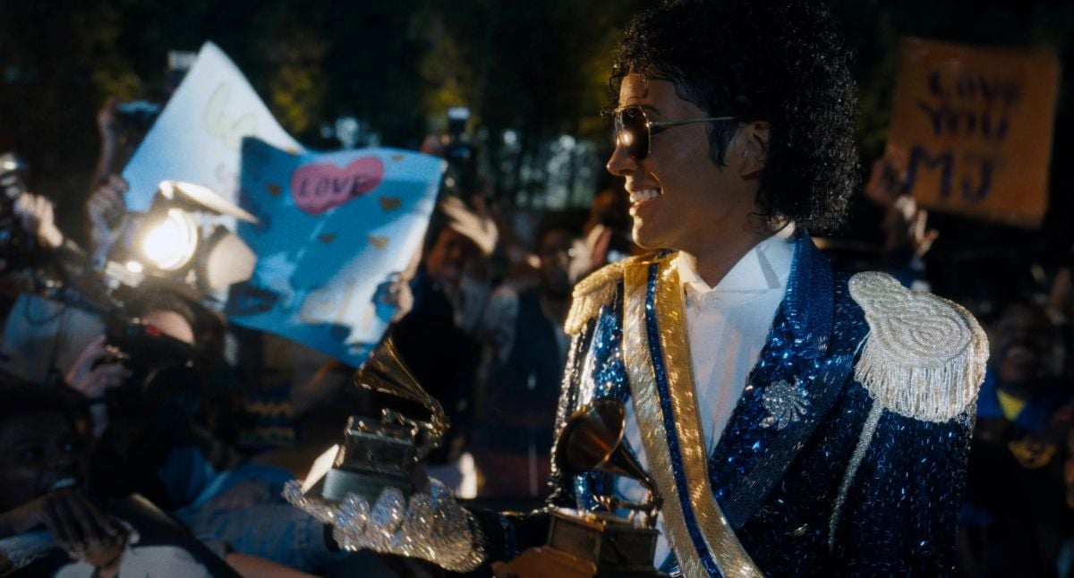 Viralizou: versão feirense de clipe de Michael Jackson ultrapassa 6 milhão de visualizações