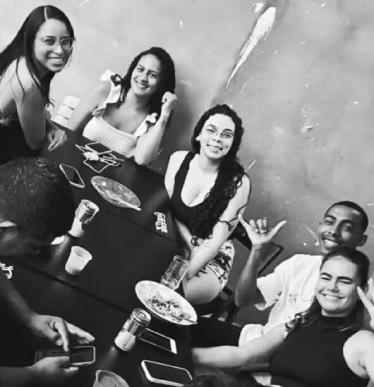 Grupo de amigos que morreu em acidente na BA-148 seguia para festa; vítimas são identificadas