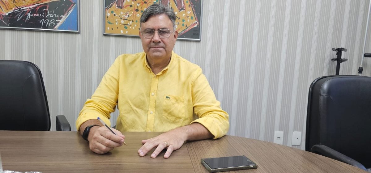 Convenção coletiva do comércio de Feira define novas regras sobre folgas, domingos e saúde do trabalhador