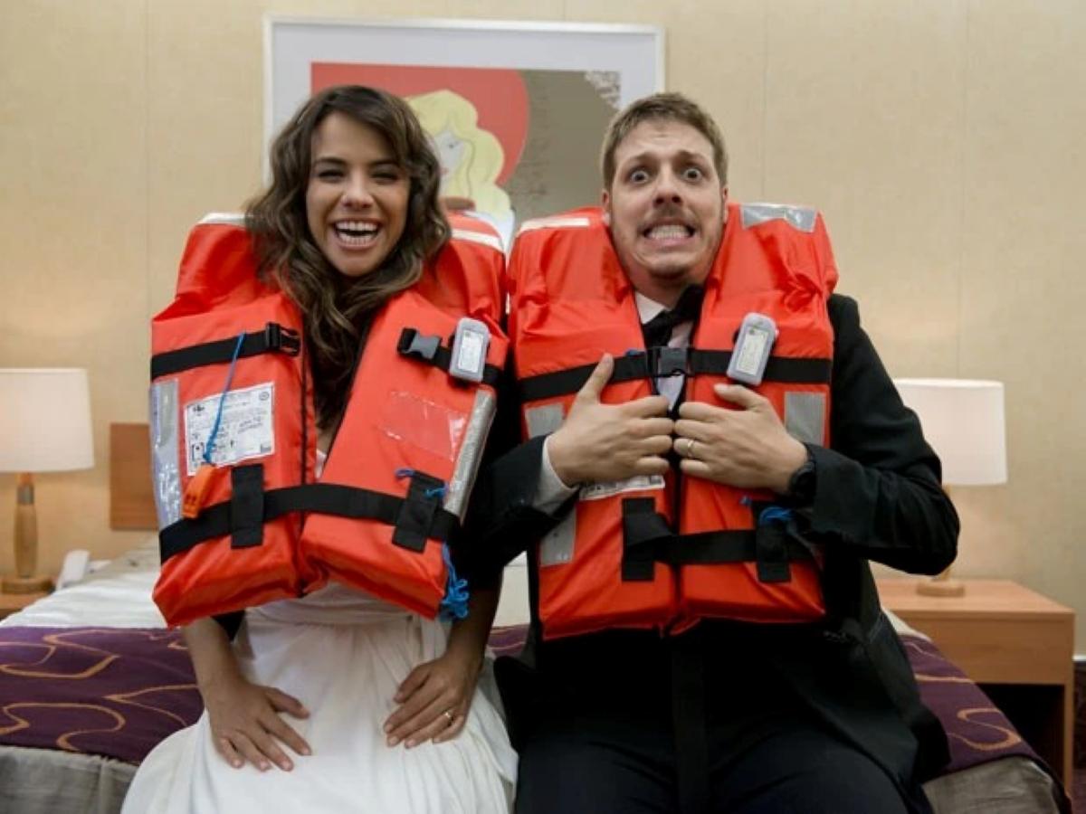 Netflix divulga estreias de maio com séries inéditas e retornos de filmes populares; veja