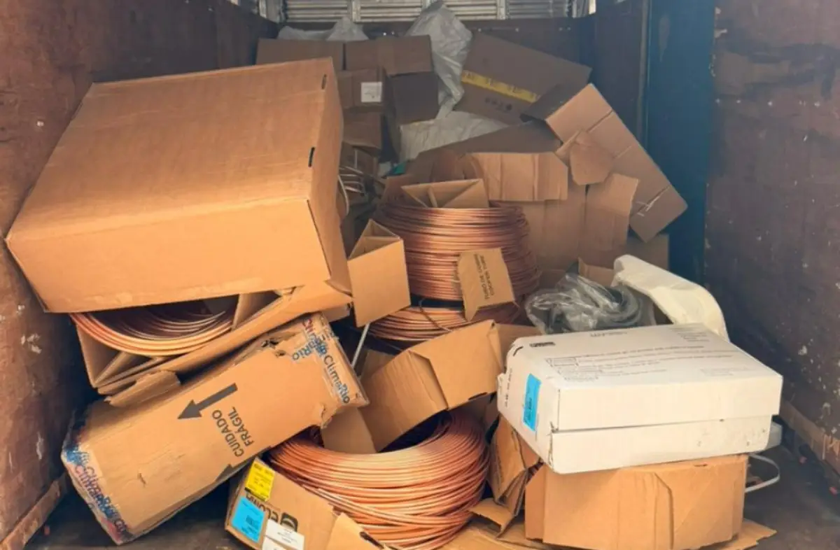 Polícia Civil intercepta grupo e evita roubo de R$ 800 mil em Salvador