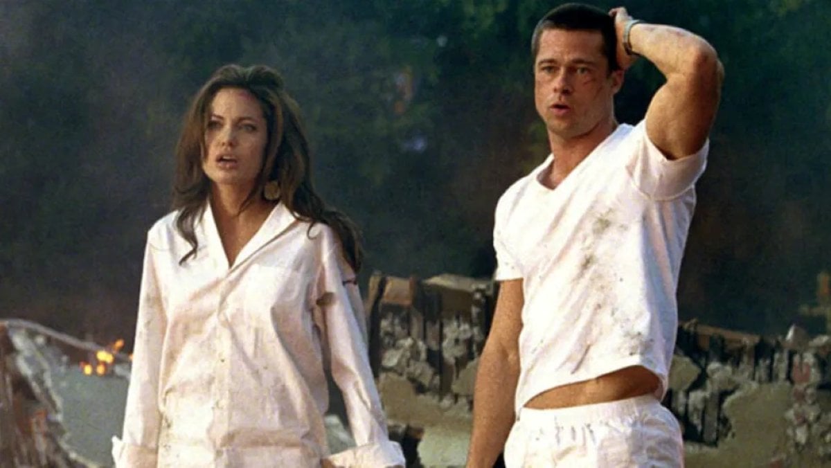 Netflix divulga estreias de maio com séries inéditas e retornos de filmes populares; veja
