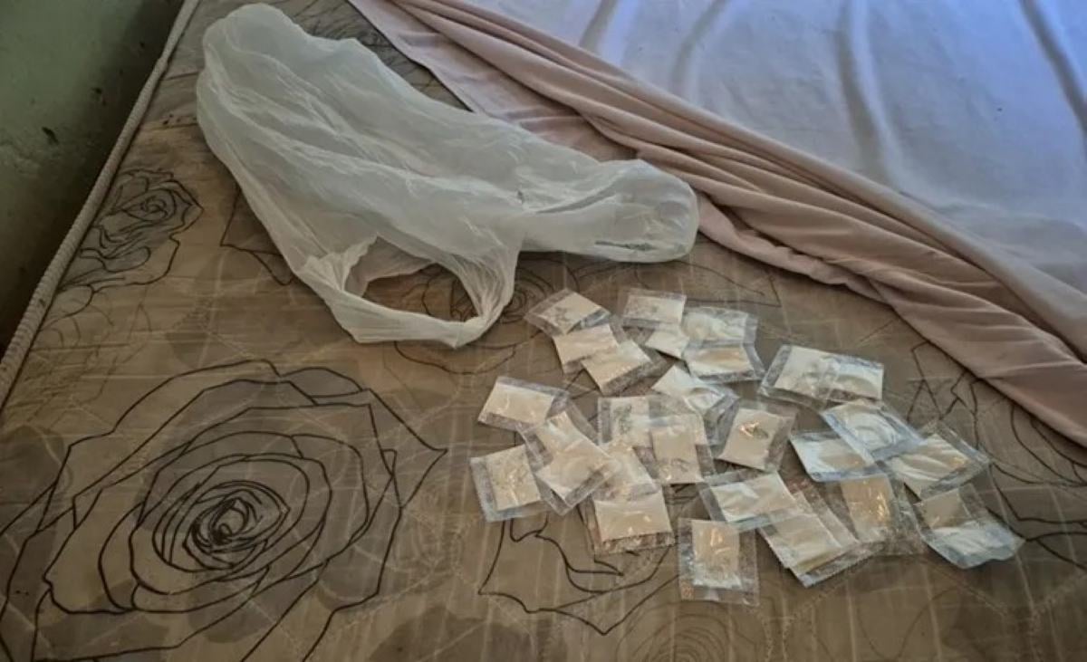 Operação Infância Livre: Adolescente de 14 anos era vendida para programas sexuais em Iuiu