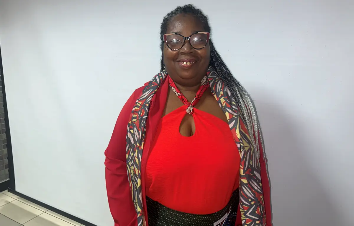 Mulheres negras ocupam a Alba e transformam celebração dos 15 anos da SPM em ato político contra o feminicídio na Bahia