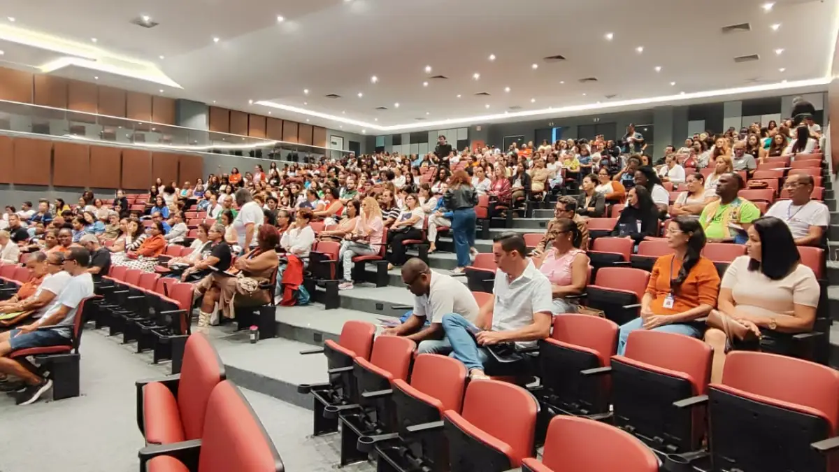 2ª edição do Cenário das Doenças Raras no Nordeste