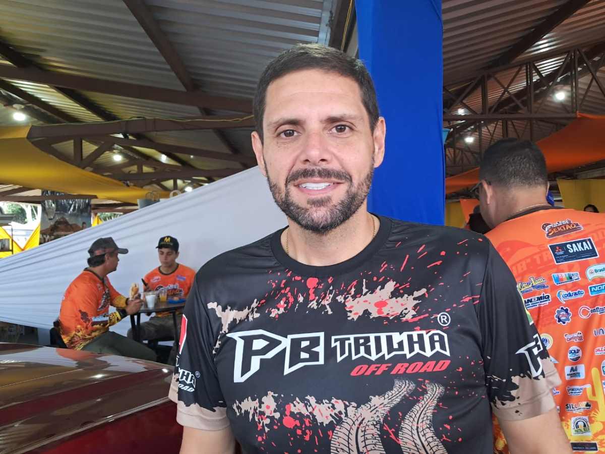 Abraão Luiz