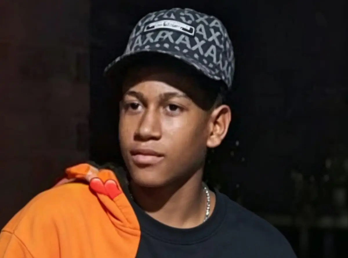 Adolescente de 14 anos é encontrado morto em São Gonçalo dos Campos