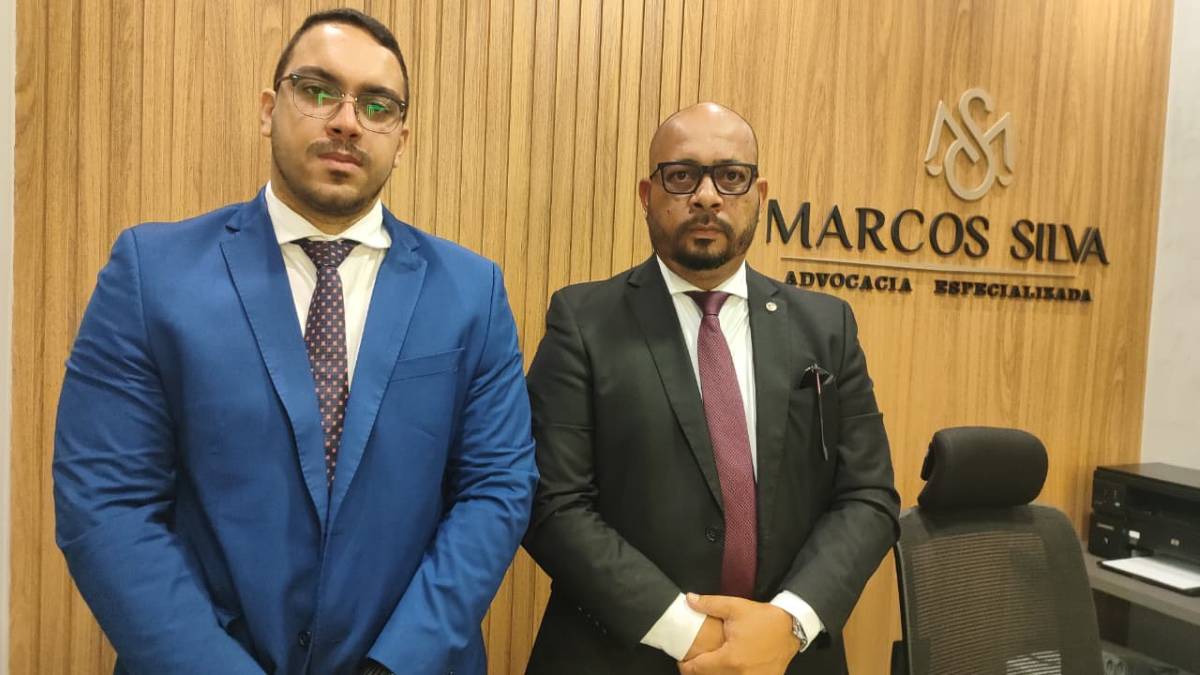Homem é preso por engano após ser confundido com suspeito de estupro de vulnerável, diz advogado