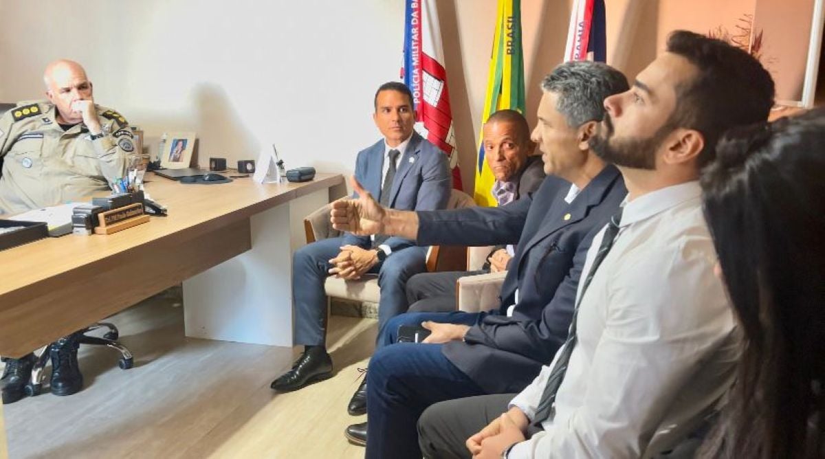 Após absolvição de acusado por mortes de PMs, entidades pedem novo júri popular