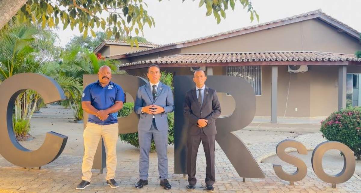 Após absolvição de acusado por mortes de PMs, entidades pedem novo júri popular