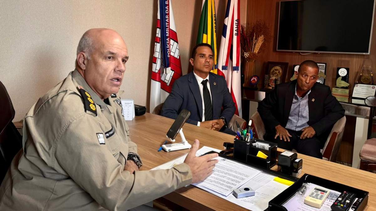 Após absolvição de acusado por mortes de PMs, entidades pedem novo júri popular