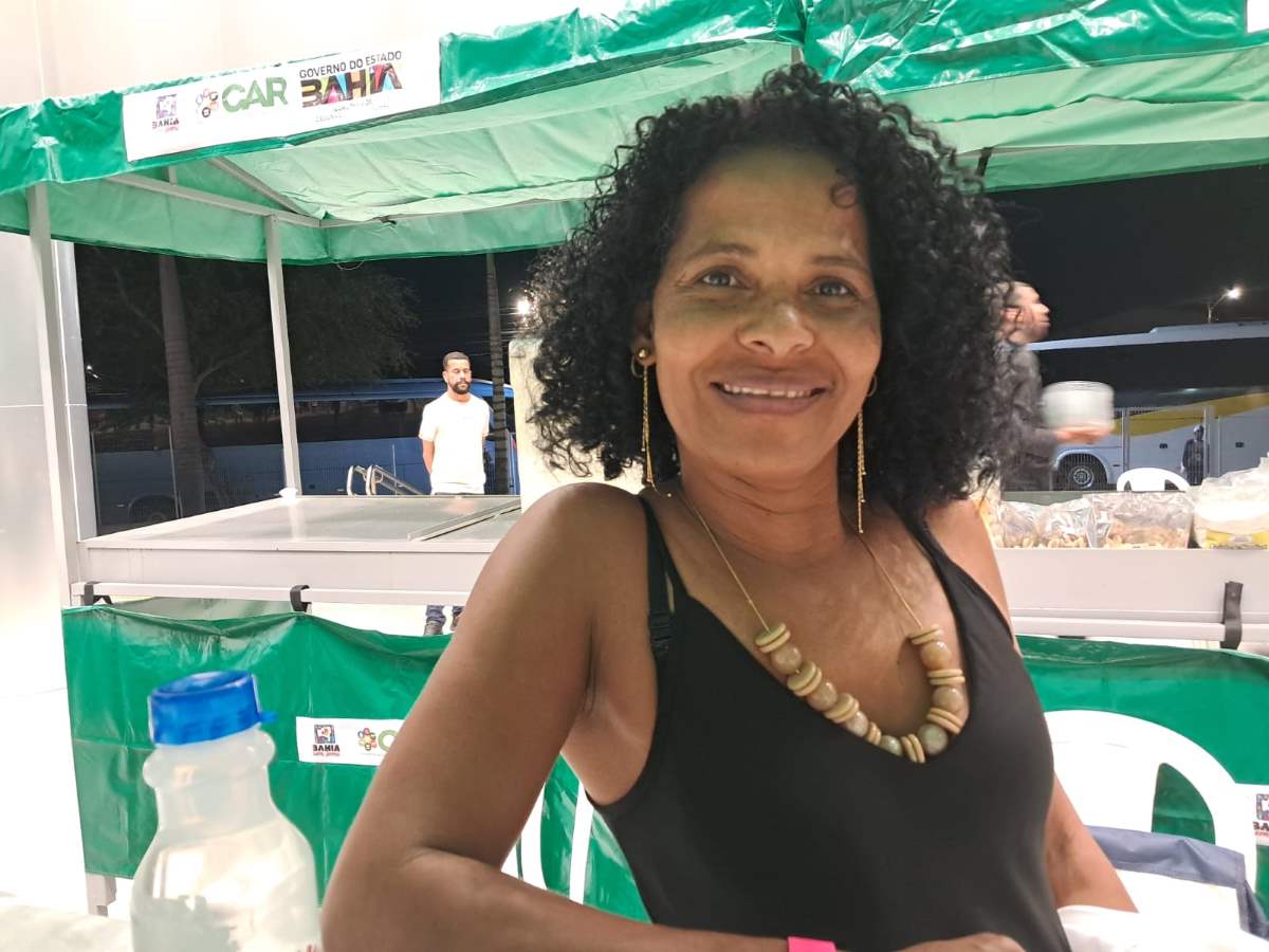 Berenice Muniz
