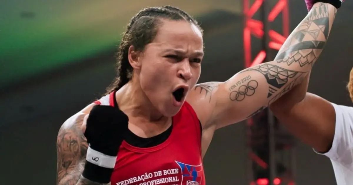 Bia-Ferreira-Foto-Instagram-biaferreiraboxe-040526.jpg