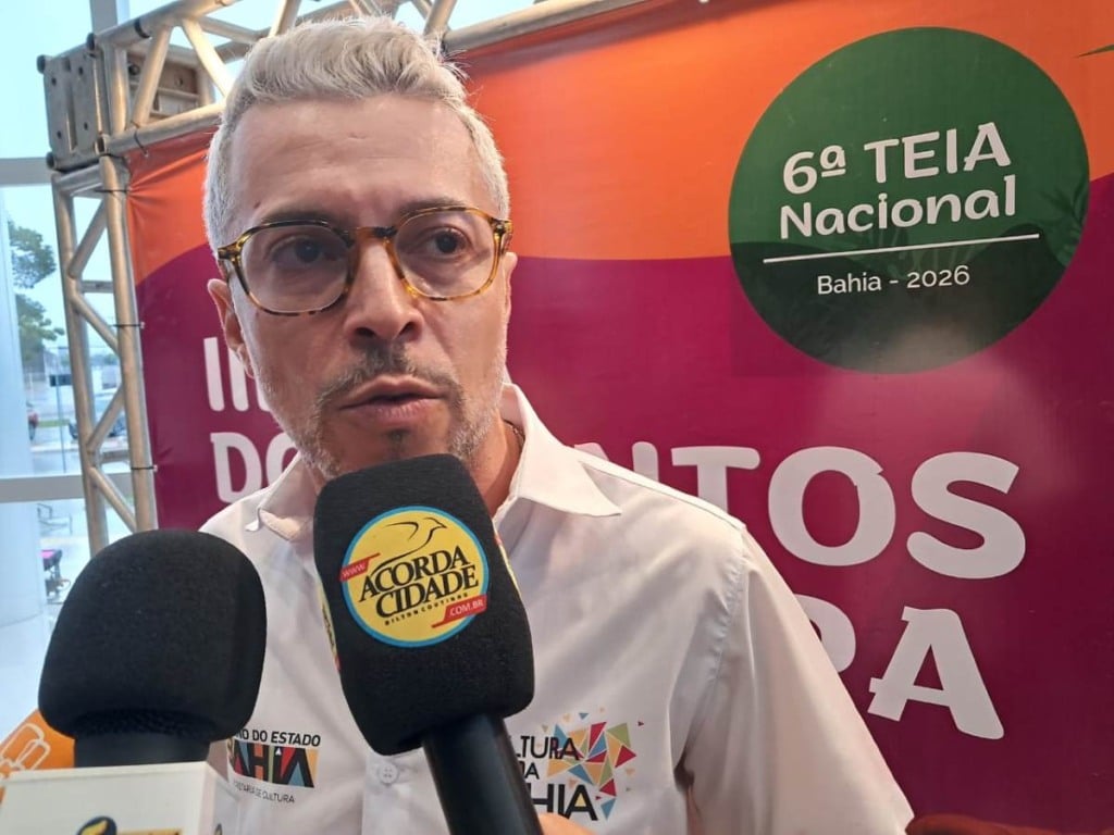 Bruno Monteiro