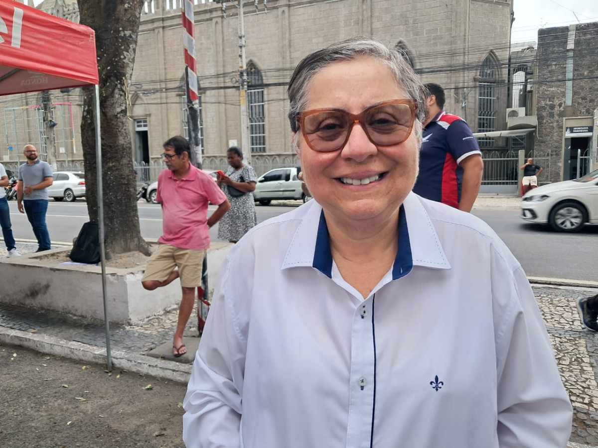 Cristiana França