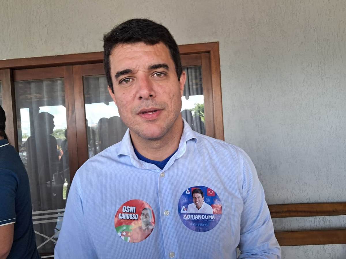Cyro Novaes