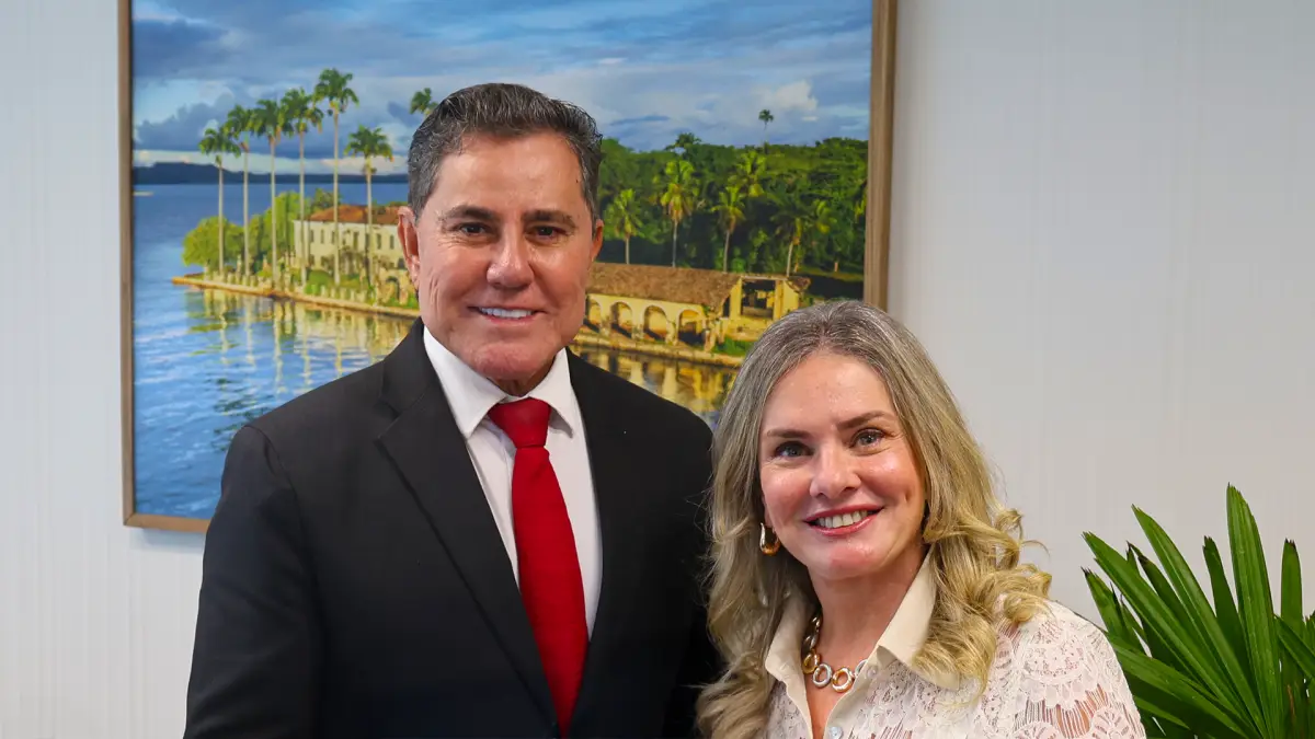 Pela primeira vez, TJBA e Alba vão transferir sedes para Cachoeira em celebração à Independência da Bahia