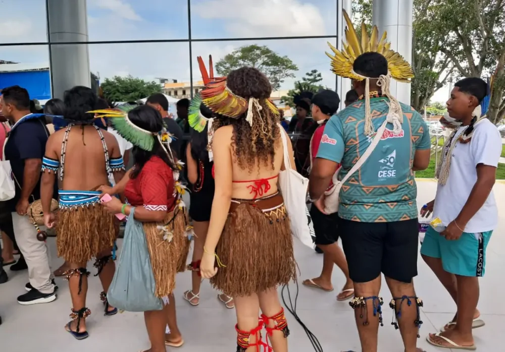 Agricultura familiar da Bahia recebe R$ 89 milhões, caminhões e reforço na merenda escolar de qualidade