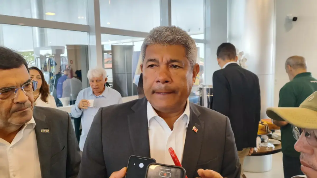 Encontro do Sindicombustíveis