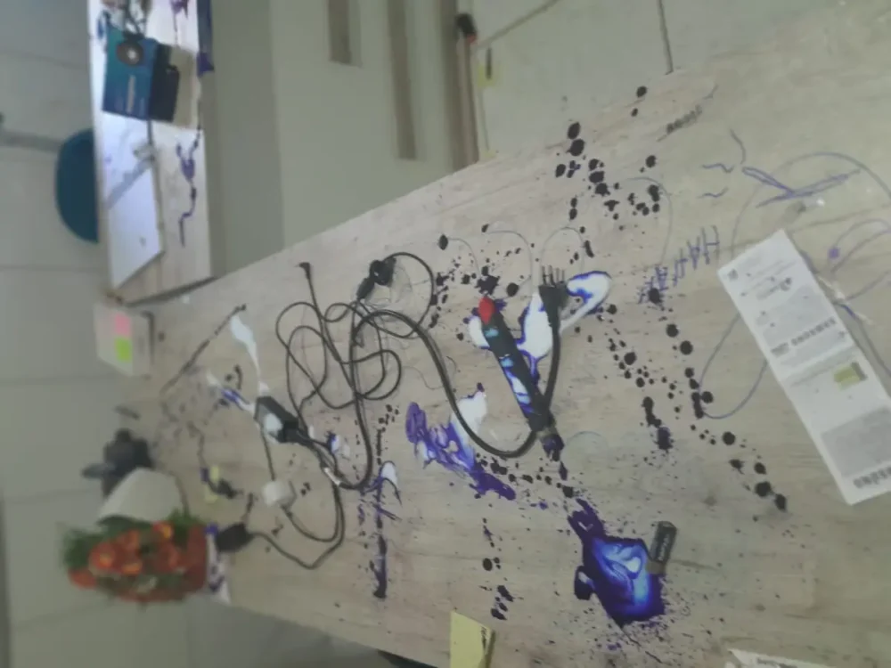 Escola municipal é invadida e vandalizada em Conceição do Jacuípe