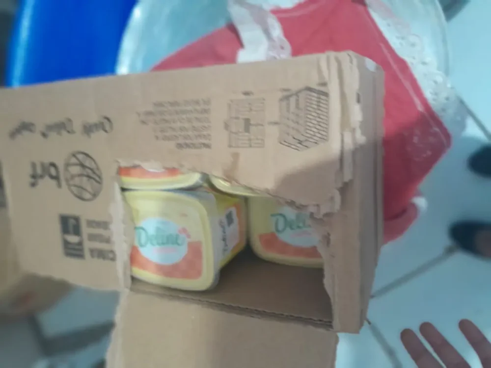 Escola municipal é invadida e vandalizada em Conceição do Jacuípe