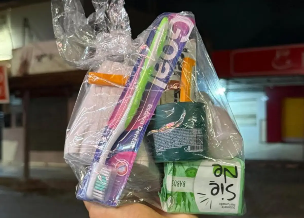 Feira Sem Frio: campanha mobiliza doações para ajudar pessoas em situação de vulnerabilidade; veja como ajudar