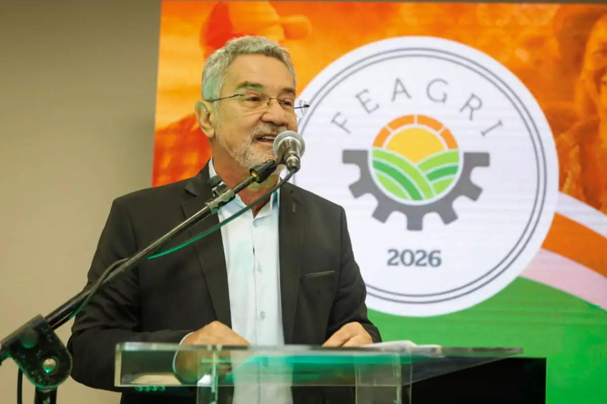 Bahia reúne gestores do agro para debater inovação, sustentabilidade e fortalecimento do campo