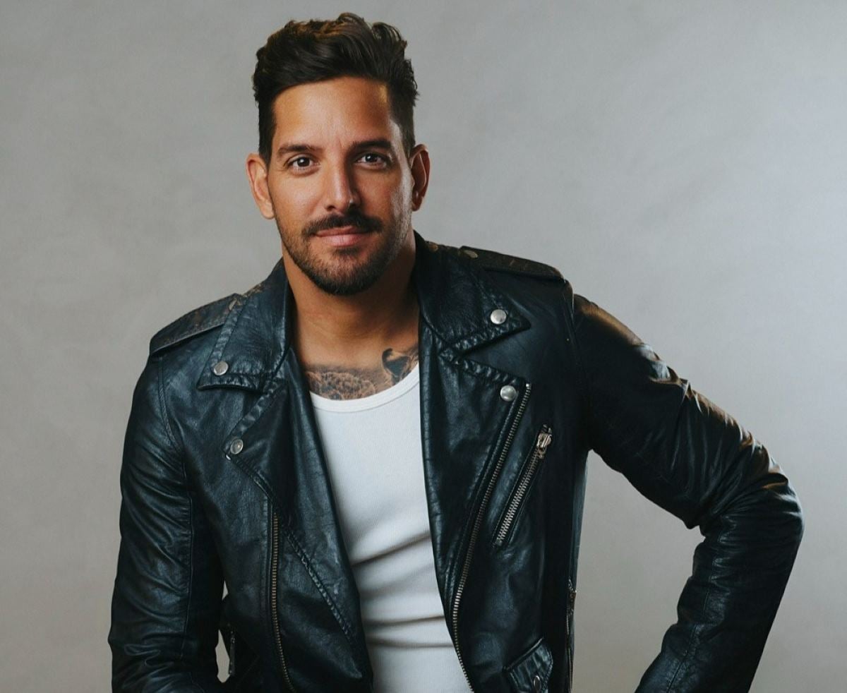 Felipe Pezzoni