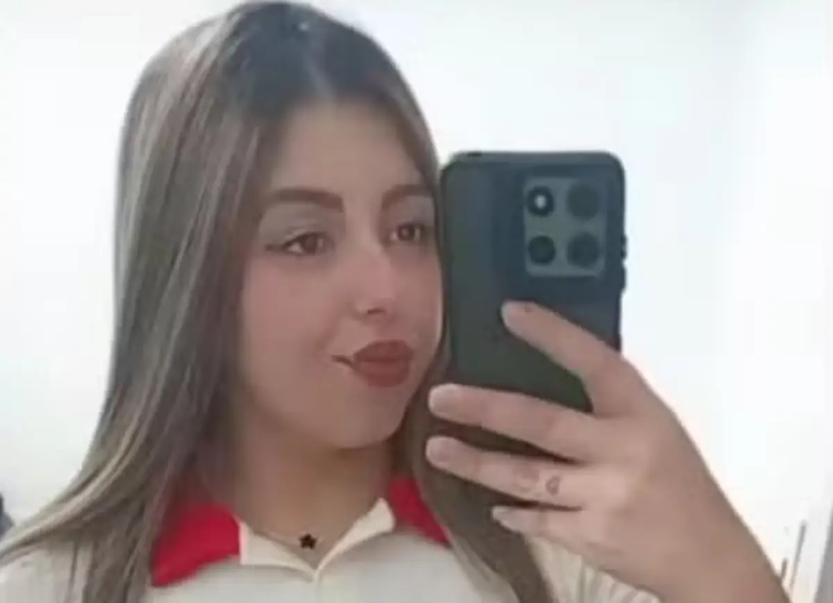 Feminicídio em São Paulo: mulher é morta a tiros pelo ex-companheiro