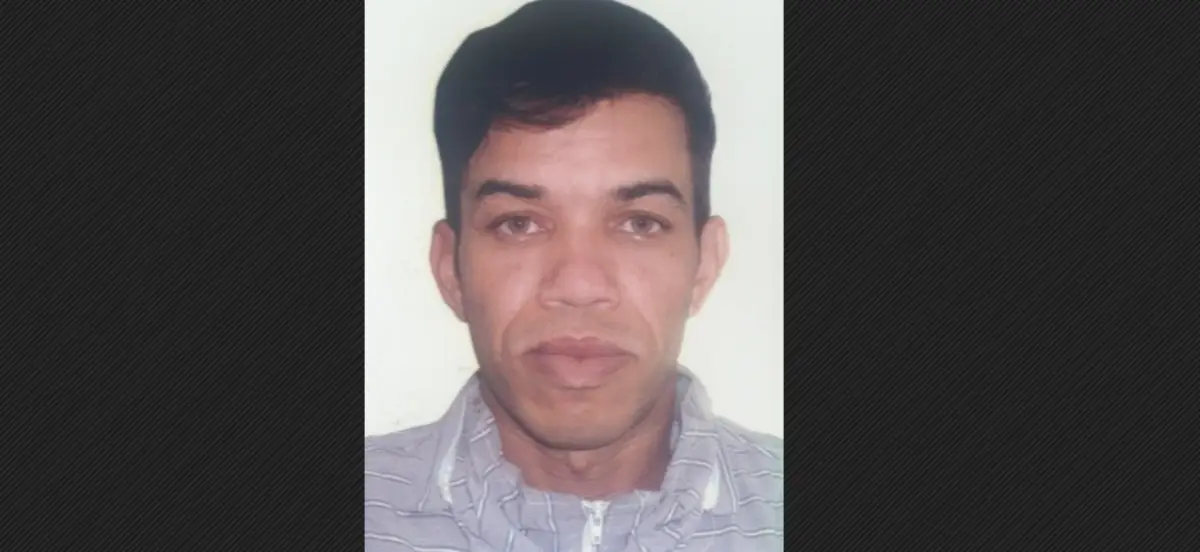 Grupo armado mata homem a tiros e foge em carro com placa adulterada em Feira de Santana