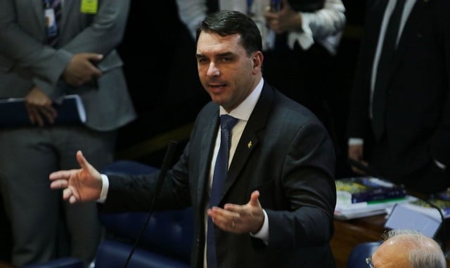 Flávio