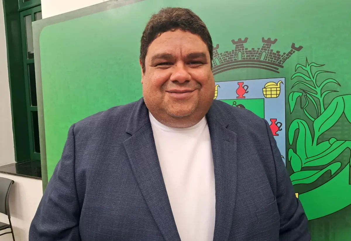 Câmara Municipal homenageia Fluminense de Feira e reforça apoio ao retorno do clube à Série A