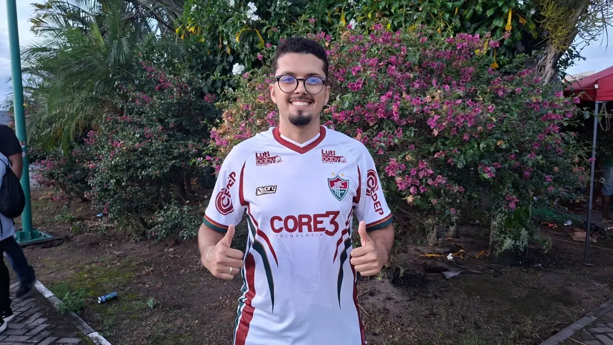 Clima de clássico toma conta da Princesa do Sertão antes de duelo entre Feira FC e Touro do Sertão