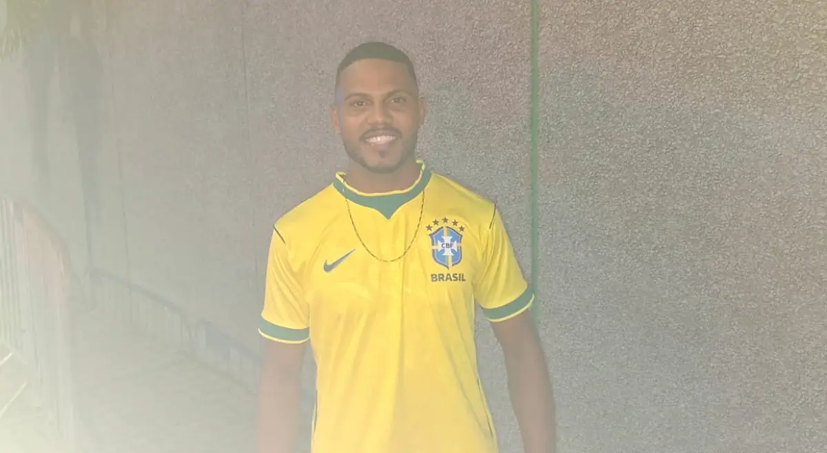 Clima de clássico toma conta da Princesa do Sertão antes de duelo entre Feira FC e Touro do Sertão