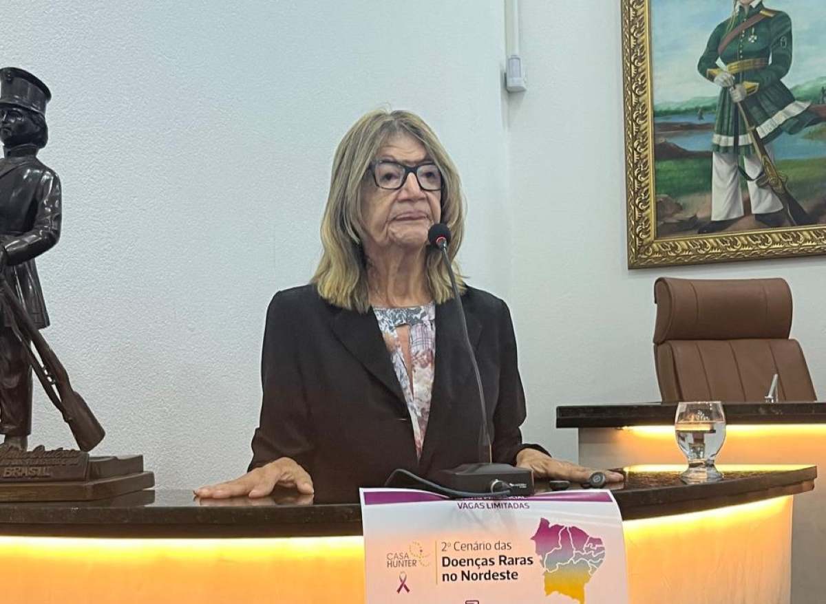 Graça Maria