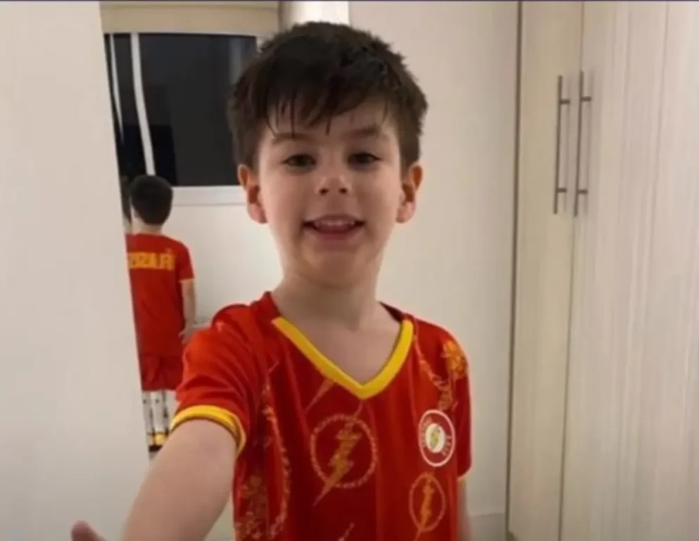 Acusada de participação na morte do filho Henry Borel deixa a cadeia e já está em casa