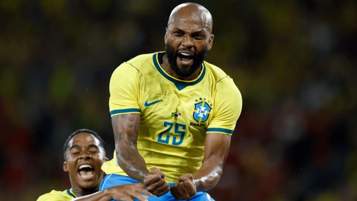 Brasil
