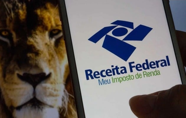 Unijorge Imposto de Renda apostas on-line